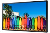 Samsung Smart Signage OM46B    116,8cm(46