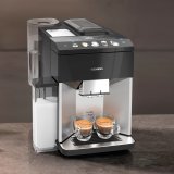 Siemens EQ.500 TQ507R03 kaffemaskine Fuld-auto Espressomaskine 1,7 L #6