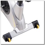 HMS Fitness M6993 Magnetisk cykeltrner #15