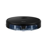 Midea I5C(BK) robotstvsuger 0,25 L Posels Sort #5