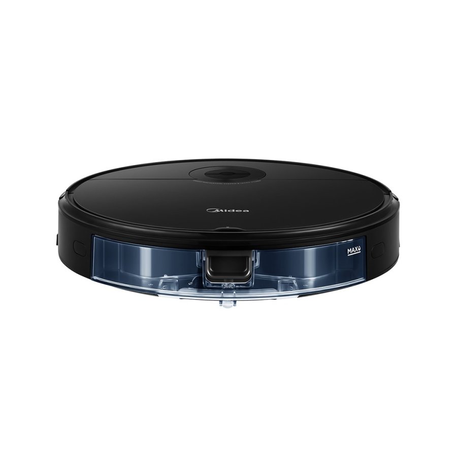 Midea I5C(BK) robotstvsuger 0,25 L Posels Sort #5