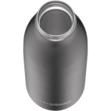 Termokande 500 ml THERMOcaf THERMOS #3