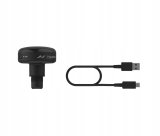 HYPERICE OPVARMET MASSAGEHOVED TIL HYPERVOLT-MASSAGEAPPARATER #3