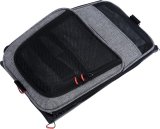ZOLUX Nomad L  transporttaske til hund og kat  48�30,8�30,5 cm #7