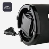 Kaffekvrn Black+Decker BXCG152E #6