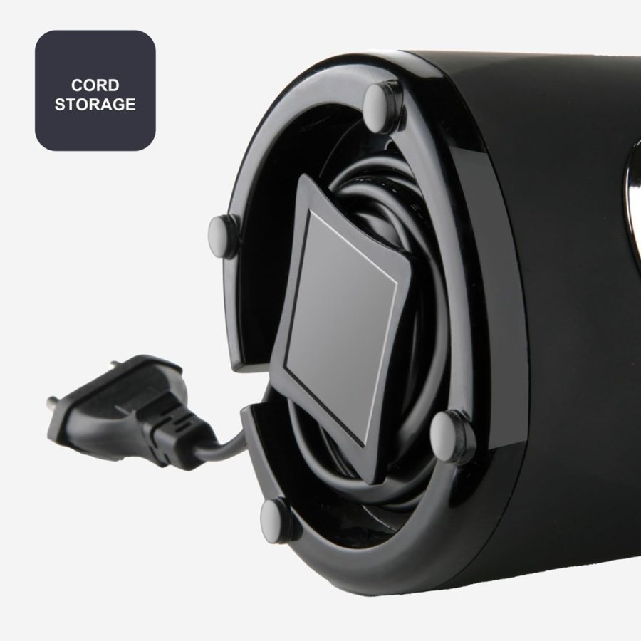 Kaffekvrn Black+Decker BXCG152E #6
