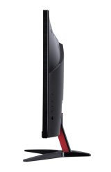 Acer Nitro VG270Ebmiix 27