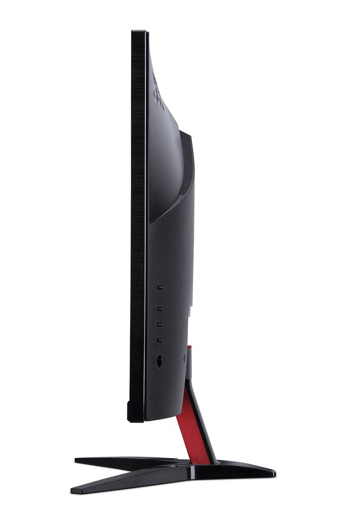 Acer Nitro VG270Ebmiix 27