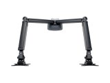 Multibrackets 3286 skrmbeslag og -stativer 68,6 cm (27