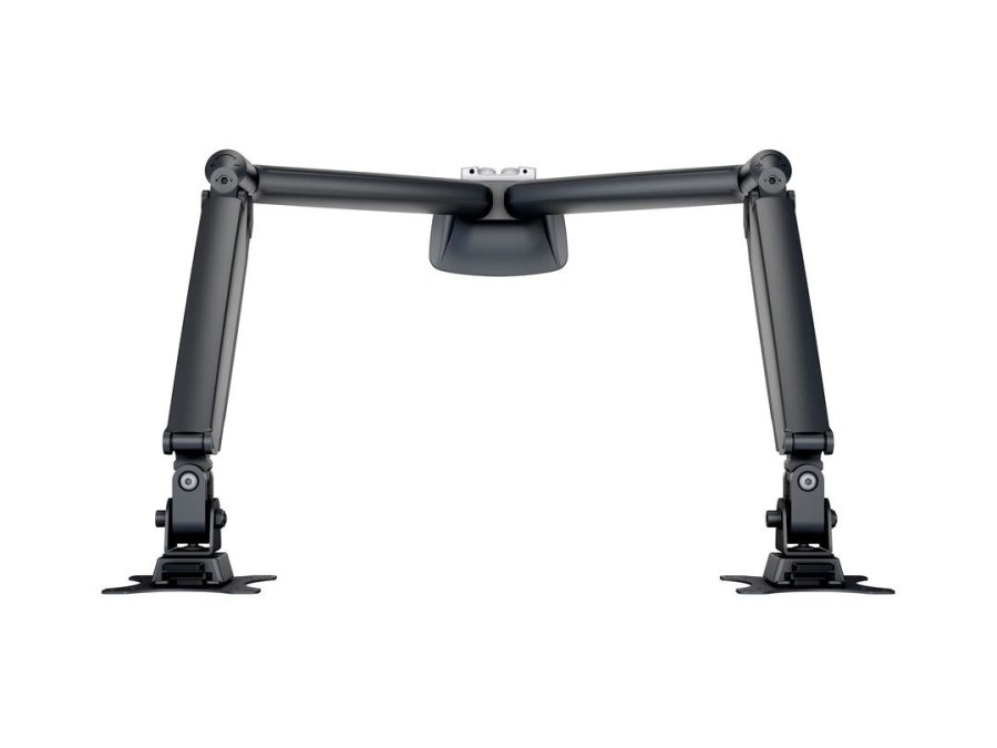 Multibrackets 3286 skrmbeslag og -stativer 68,6 cm (27