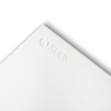 Ukonic 18083 br�drister 6 1 skive(r) 1100 W Sort, Gr�, Hvid #8