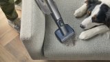 Philips AquaTrio Cordless XW9383/01 Ledningsfri vd- og trstvsuger i 9000-serien #4
