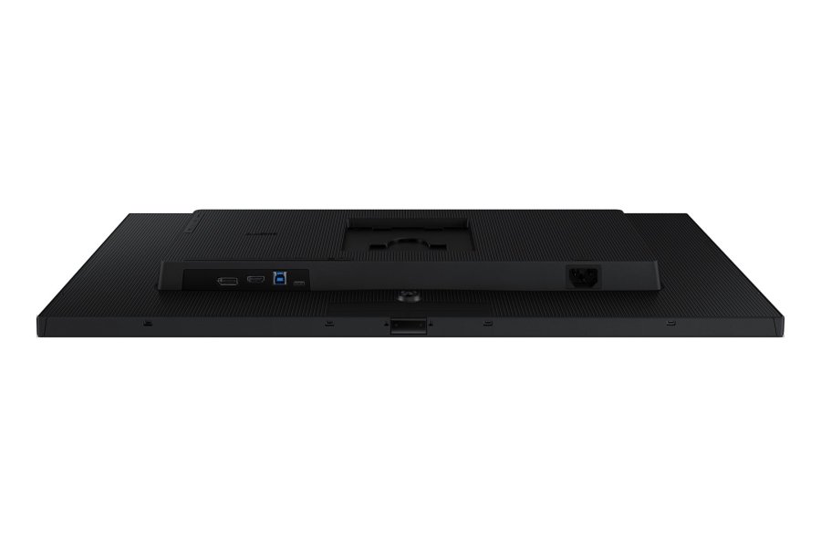 Samsung S80UD computerskrm 68,6 cm (27
