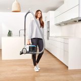 Sladestvsuger med ledning Black+Decker BXVML700E #22