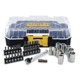 Stanley FMMT19101-0 skruetrkker bit 36 stk #1