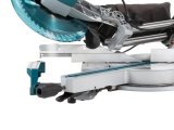 Makita LSO816F Slide Compound Mitre Saw #16
