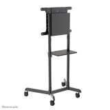 Neomounts NS-M1250BLACK skrmbeslag og -stativer 177,8 cm (70