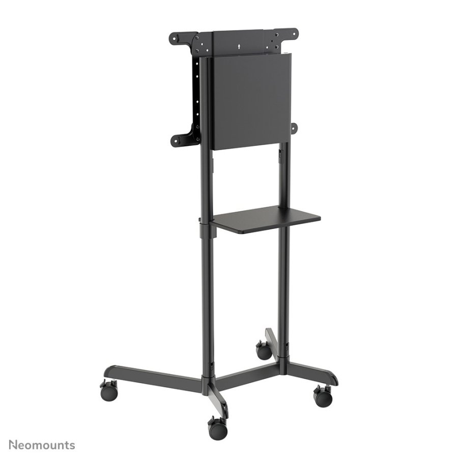Neomounts NS-M1250BLACK skrmbeslag og -stativer 177,8 cm (70