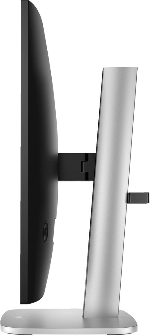 HP Series 5 Pro 24