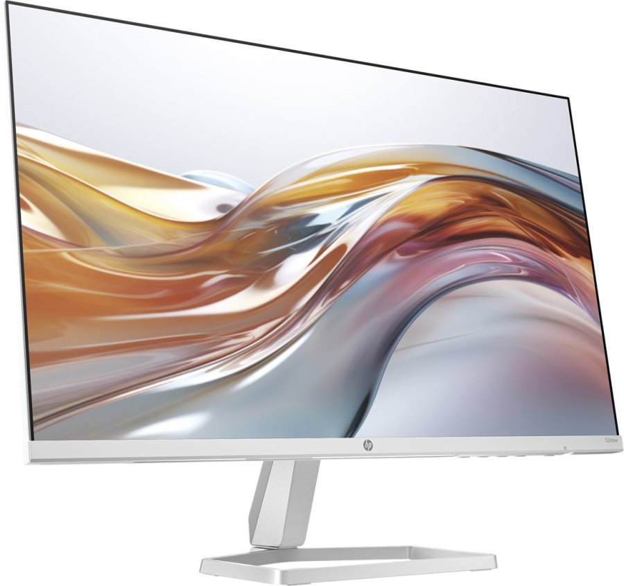 HP 23,8