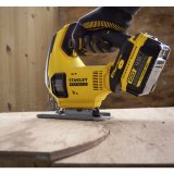 Stanley SFMCS600B-XJ puslespil #4