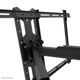 Neomounts WL40S-850BL18 tv-beslag 2,18 m (86