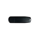 Pendrive Patriot Xporter Core 1TB USB 3.2 Gen 1 80MB/s (PSF1TBXRB3U) Sort #4