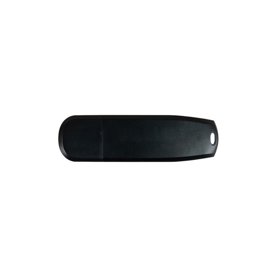 Pendrive Patriot Xporter Core 1TB USB 3.2 Gen 1 80MB/s (PSF1TBXRB3U) Sort #4