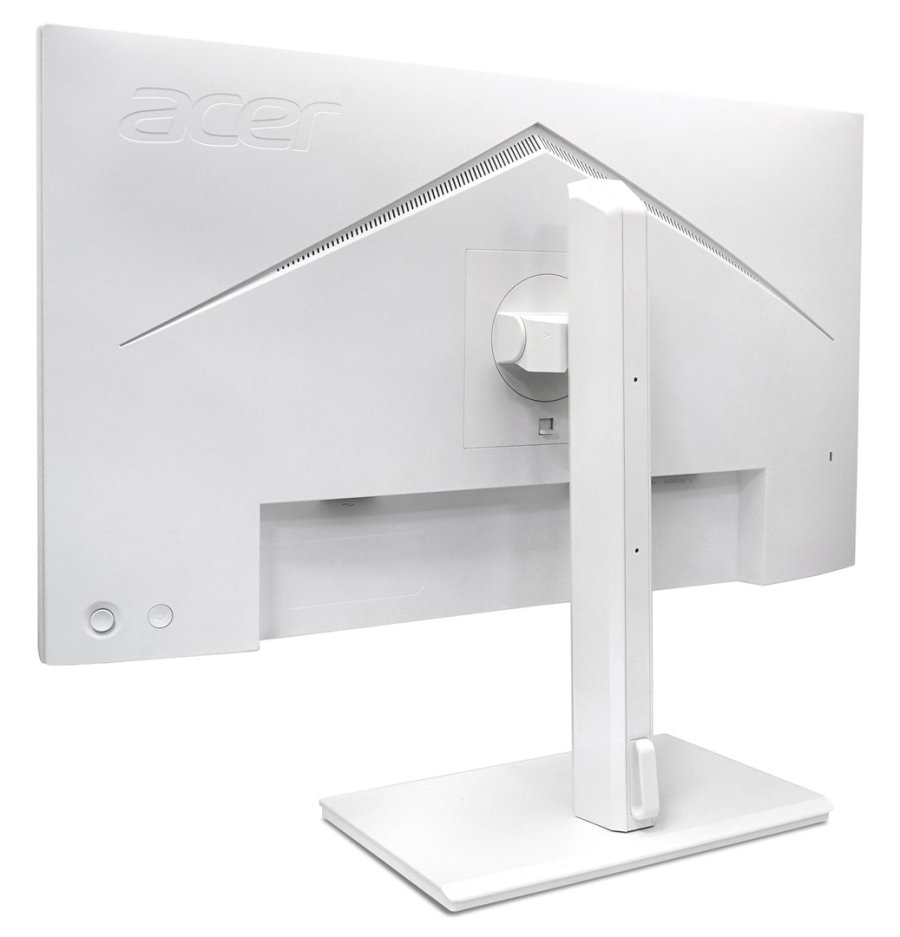 Acer Vero B7 B277UGwmiiprzx computersk�rm 68,6 cm (27