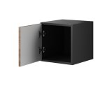 Cama RO5 CZ/CZ/BI stue opbevaringskabinet Opbevaringsskab #7