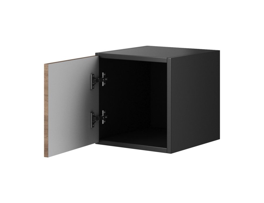 Cama RO5 CZ/CZ/BI stue opbevaringskabinet Opbevaringsskab #7