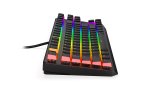 Tastatur GAM. ENDORFY THOCK TKL PUD KAILH BL RGB #2