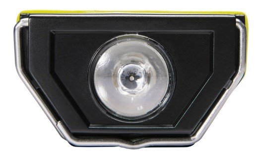 Goal Zero 90115 arbejdslys Gr�, Metallic LED #2