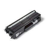 Black Laser Toner (TN426BK) #3