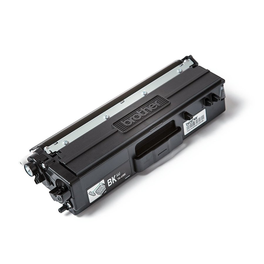 Black Laser Toner (TN426BK) #3