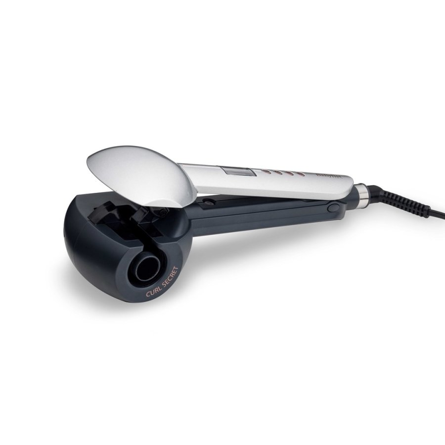 BaByliss Curl Secret Optimum #3