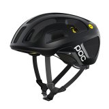 POC Octal MIPS Sort #1