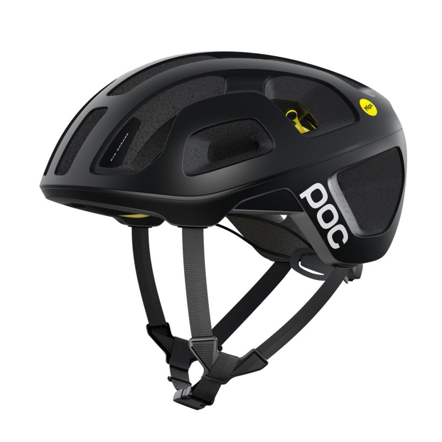 POC Octal MIPS Sort #1