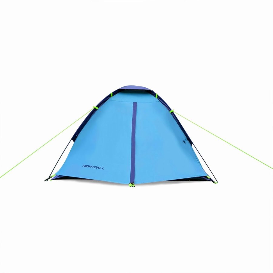 Campingtelt - Nils Camp NC6033 Nightfall #5