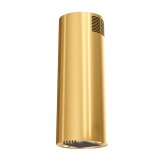 MAAN ELBA PB 31 GOLDEN GLOSS HOOD #1