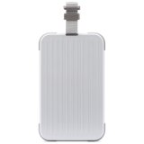 Acer Connect M6E with 1GB tr�dl�s router Dual-band (2.4GHz + 5GHz or 2.4GHz + 6GHz) 5G #5