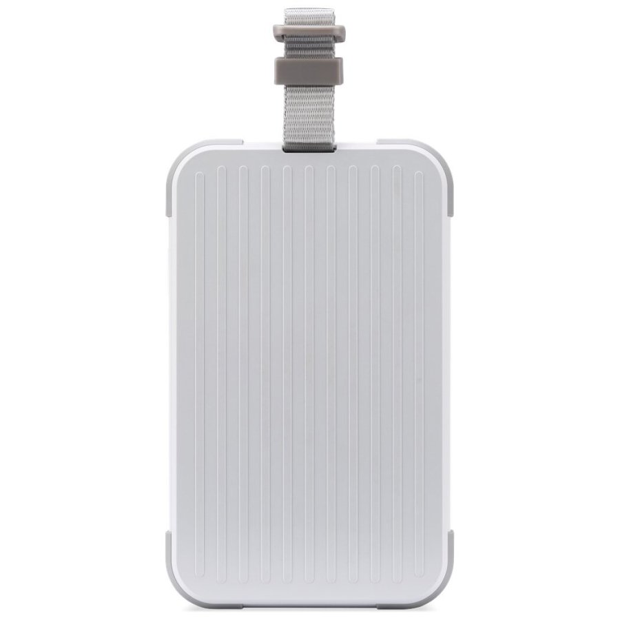 Acer Connect M6E with 1GB tr�dl�s router Dual-band (2.4GHz + 5GHz or 2.4GHz + 6GHz) 5G #5