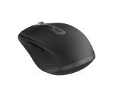 MX Anywhere 3S Wireless Optical Mouse #4