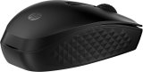 HP 420 Programmable Bluetooth Mouse #7