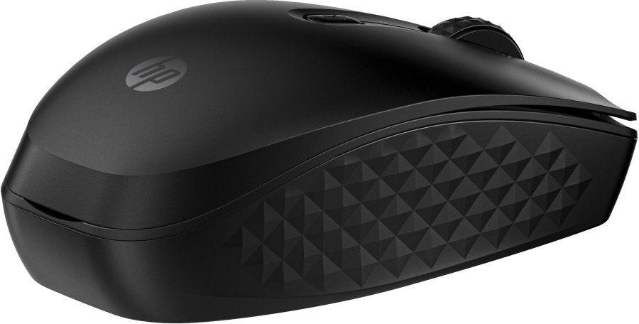 HP 420 Programmable Bluetooth Mouse #7