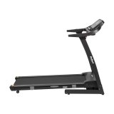 REBEL ACTIVE electric treadmill model RBA-1003 #10