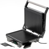 Adler elektrisk grill AD 3051 #7