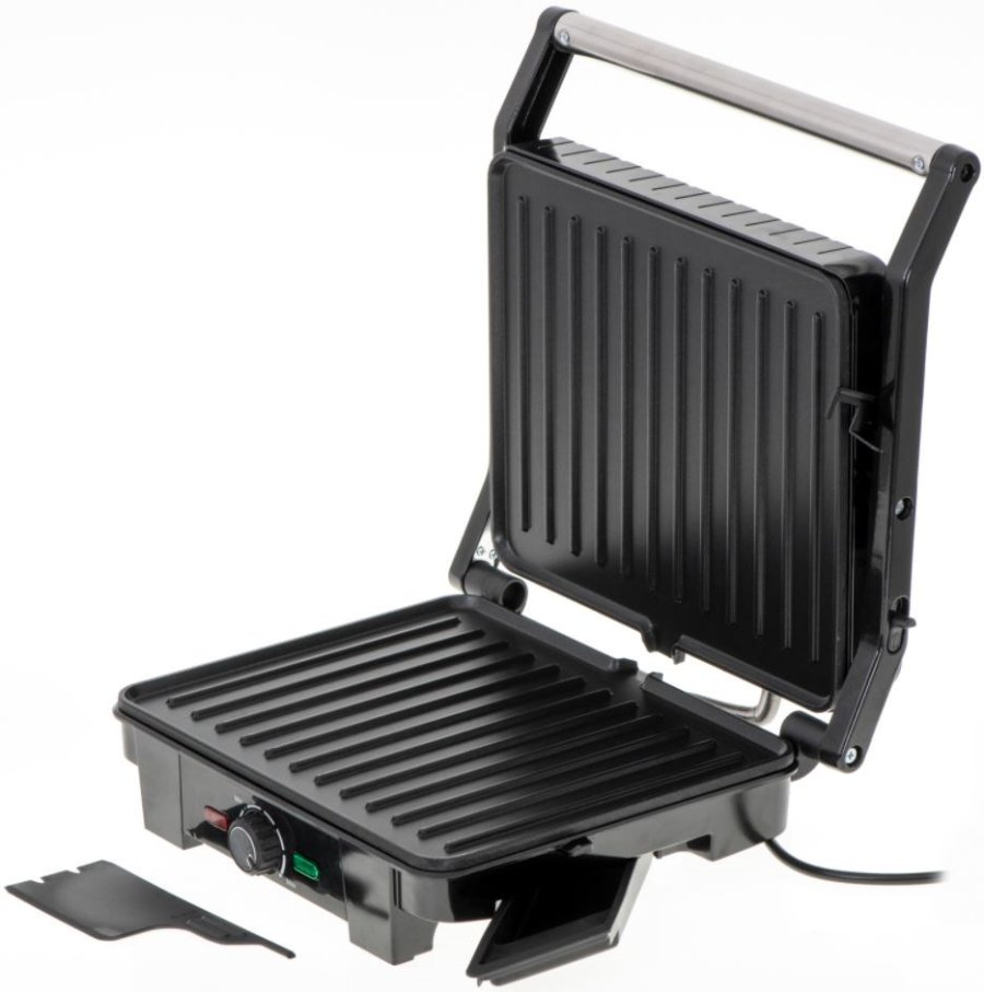 Adler elektrisk grill AD 3051 #7