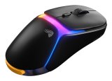 Glorious Gaming Model O3 Wireless mus Spil H�jre h�nd RF tr�dl�st Optisk 30000 dpi #10