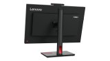 Lenovo ThinkVision T24mv-30 computersk�rm 60,5 cm (23.8